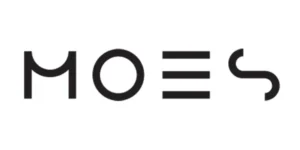 Moes_logo_600x
