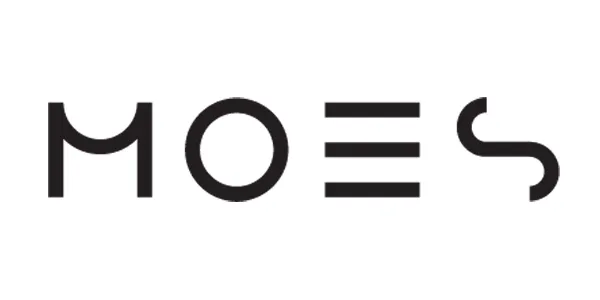 Moes_logo_600x