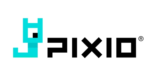 Pixio_logo_600x