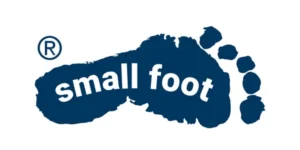 Smallfoot_logo_600x