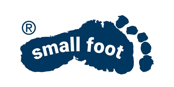Smallfoot_logo_600x