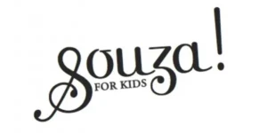 Souza_logo_600x
