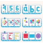 Coblo Classic School Box – 100 pieces