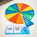 Coblo Classic School Box – 100 pieces