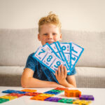 Coblo Classic School Box – 100 pieces