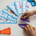 Coblo Classic School Box – 100 pieces