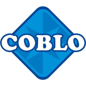 Coblo_Logo