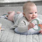 Mini Ontdekkers