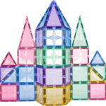 Coblo Pastel – 35 stuks