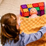 Coblo Classic – 100 stuks + zilveren stenen