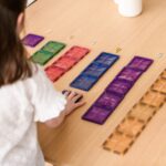 Coblo Pastel – 35 stuks