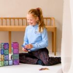 Coblo Pastel – 35 stuks