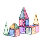 Coblo Pastel – 35 stuks