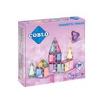 Coblo Pastel – 35 stuks