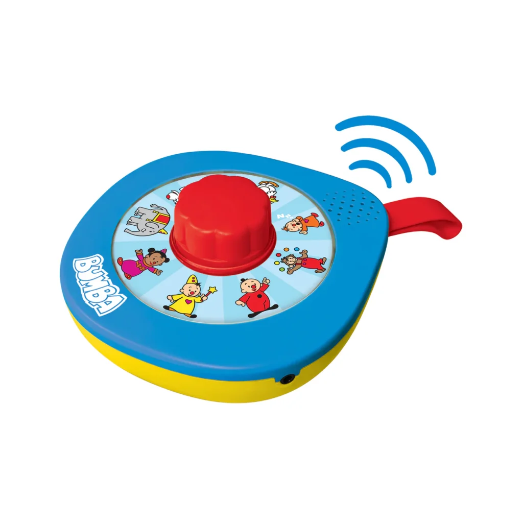 Odi-Bumba_Sound_2025-03-09_4aa1baf4-c1a9-4ad5-8e7e-3403639a3011_1296x