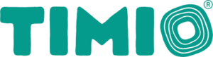 TIMIO_LOGO