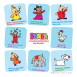 TIMIO Bumba – ODI®