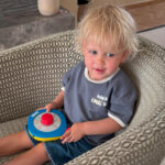 TIMIO Bumba – ODI®