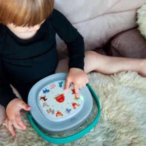 timio-audio-muziekspeler-met-5-cd-s-oplaadbaar-BEGIN-JUNI-LEVERBAAR-TMP0404-1