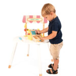 Janod Applepop Snoepwinkel