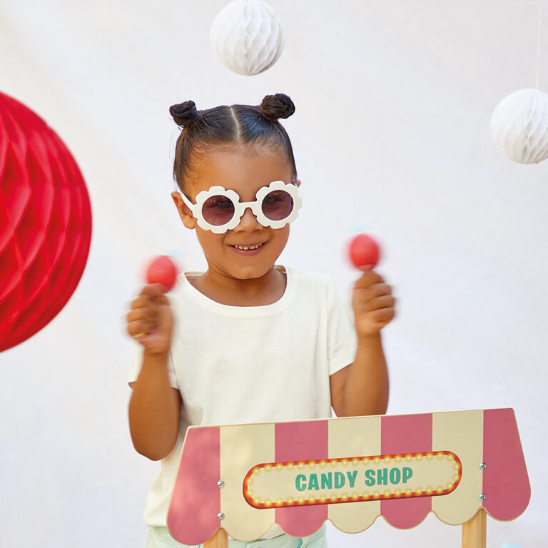 Janod-applepop-snoepwinkel