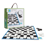 BS Toys Dammen XL