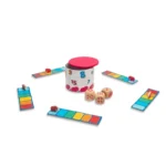 BS Toys Olifantenbluf