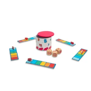BS Toys Elephant Bluff