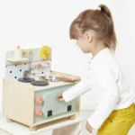 Janod Mini Kinderkeuken