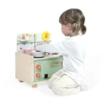 Janod Mini Kinderkeuken