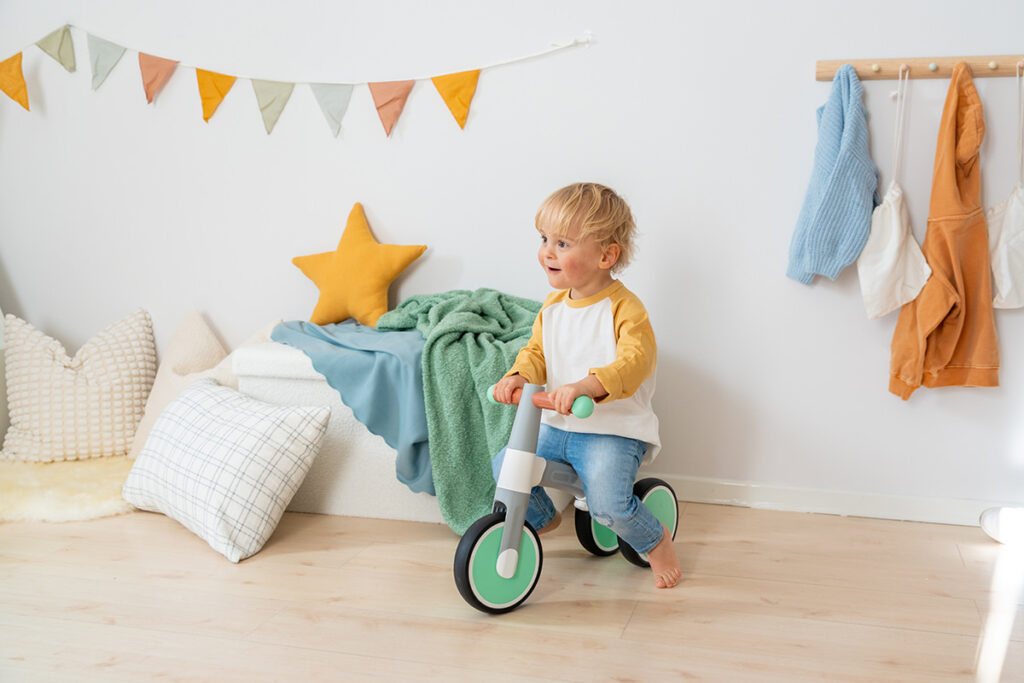 loopfiets-of-driewieler-peuter