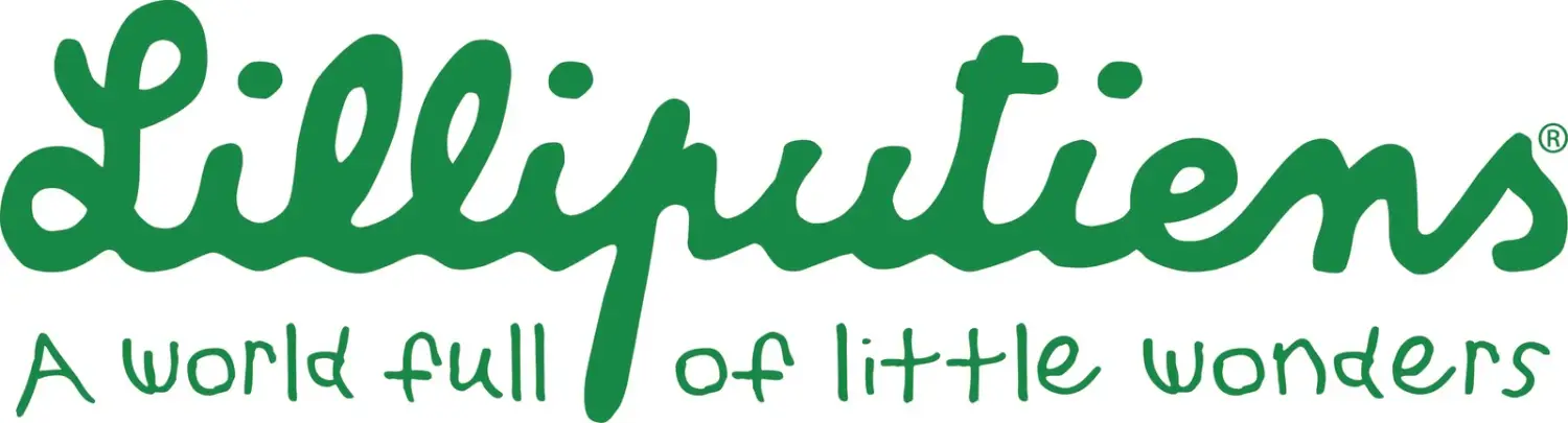 lilliputiens