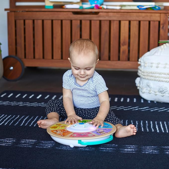 Baby Einstein Magic Touch Orchestra