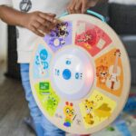 Baby Einstein Magic Touch Orchestra