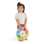 Baby Einstein Magic Touch Orkest