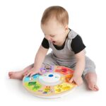Baby Einstein Magic Touch Orkest