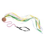 BS Toys Poi Sling