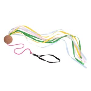 BS Toys Poi Sling