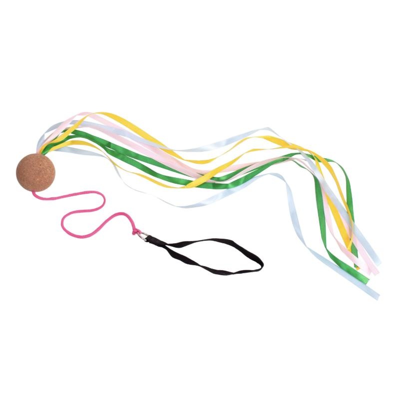 BS Toys Poi Sling