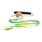 BS Toys Poi Sling