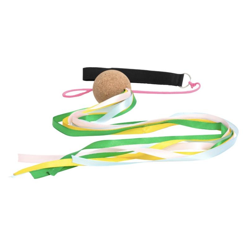 BS Toys Poi Sling