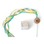 BS Toys Poi Sling