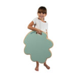 Janod Sweet Cocoon – Rijdend Blad
