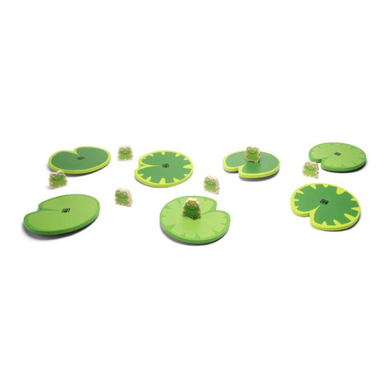 BS Toys Wiebelpad