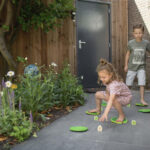 BS Toys Wiebelpad