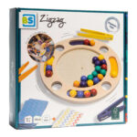 BS Toys Zigzag