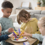 BS Toys Zigzag