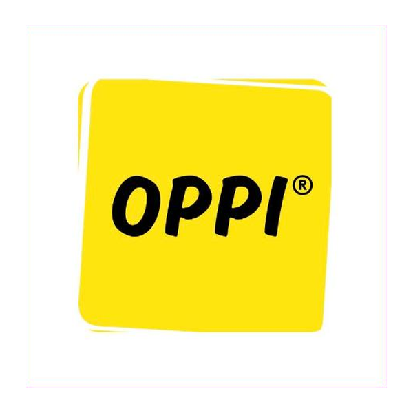 OPPI speelgoed huren