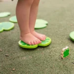 BS Toys Wiebelpad