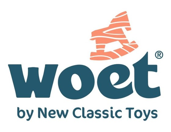 Woet